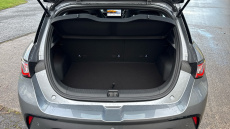 BYD Dolphin 150kW Comfort 60.4kWh Auto Electric Hatchback